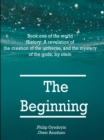 Image for Beginning. Book One Of The World History.