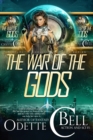 Image for War of the Gods: The Complete Series