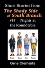 Image for Nights at the Roundtable