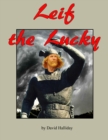 Image for Leif the Lucky
