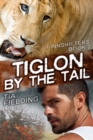 Image for Tiglon by the Tail