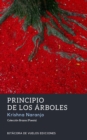 Image for Principio De Los Arboles