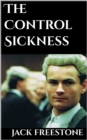 Image for Control Sickness