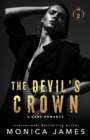 Image for Devil&#39;s Crown Part 2