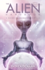 Image for Alien Handbook