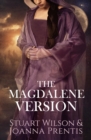 Image for Magdalene Version