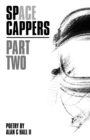 Image for SpACE Cappers, Part Two