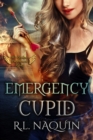 Image for Emergency Cupid: A Mt. Olympus Employment Agency Novella