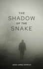 Image for Shadow of the Snake