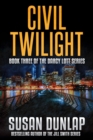 Image for Civil Twilight