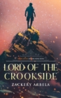 Image for Lord of the Crookside (Book Five of the Nine Suns)