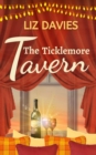Image for Ticklemore Tavern