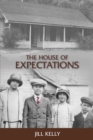 Image for House of Expectations
