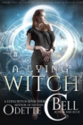 Image for Lying Witch Book Four