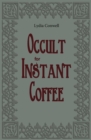 Image for Occult for Instant Coffee
