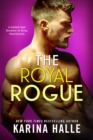 Image for Royal Rogue