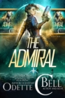 Image for Admiral: The Complete Series