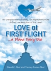 Image for Love at First Flight