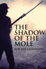 Image for Shadow Of The Mole
