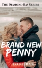 Image for Brand New Penny