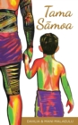 Image for Tama Samoa