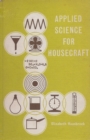 Image for Applied Science for Housecraft