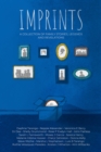 Image for Imprints: A Collection of Family Stories, Legends, and Revelations