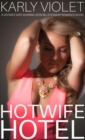 Image for Hotwife Hotel