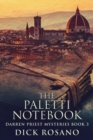 Image for Paletti Notebook