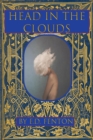 Image for Head in the Clouds