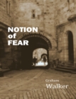 Image for Notion of Fear