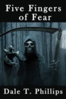 Image for Five Fingers of Fear