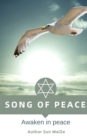 Image for Song Of Peace English Version Awaken In Peace