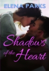 Image for Shadows of the Heart