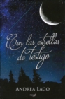 Image for Con Las Estrellas De Testigo