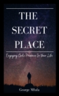 Image for Secret Place