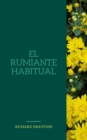 Image for El Rumiante Habitual