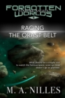 Image for Racing the Orast Belt