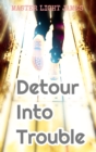 Image for Detour Into Trouble