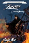 Image for Zorro and the Outward Journey
