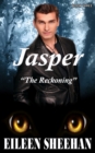 Image for Jasper: The Reckoning