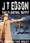 Image for Floating Outfit 66: Guns in the Night