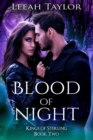 Image for Blood of Night
