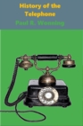 Image for History of the Telephone