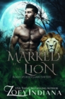 Image for Marked by the Lion