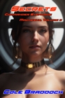 Image for Secrets