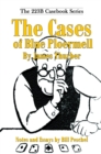 Image for Cases of Blue Ploermell
