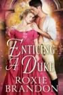 Image for Enticing a Duke