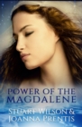 Image for Power of the Magdalene