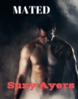 Image for Mated